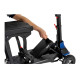 Scooter I-Transformer Lite Iva Super Reducido